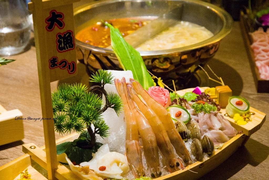 IMG_6559 (1024x683).jpg IMG_6559 (1024x683).jpg