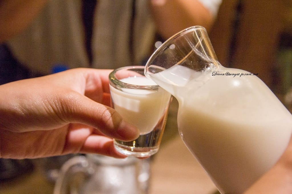 IMG_6529 (1024x683).jpg IMG_6529 (1024x683).jpg