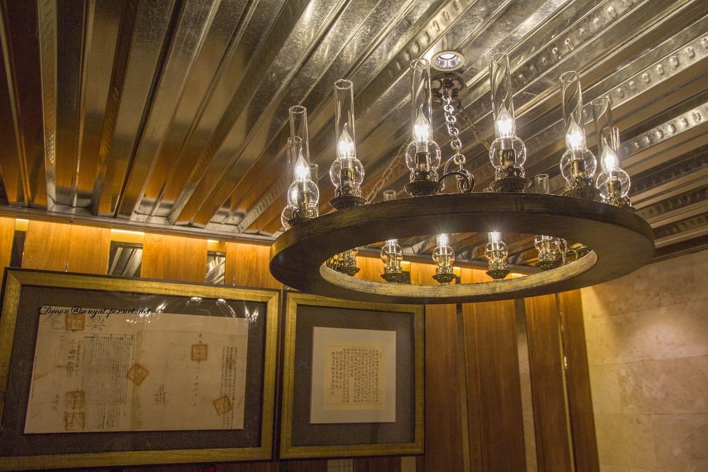 IMG_6614 (1024x683).jpg IMG_6614 (1024x683).jpg