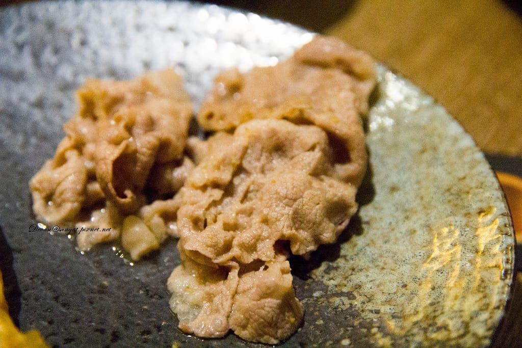 IMG_6576 (1024x683).jpg IMG_6576 (1024x683).jpg