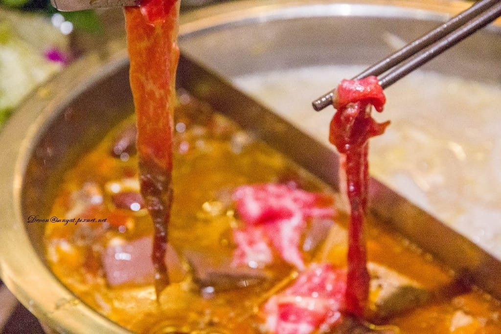 IMG_6603 (1024x683).jpg IMG_6603 (1024x683).jpg