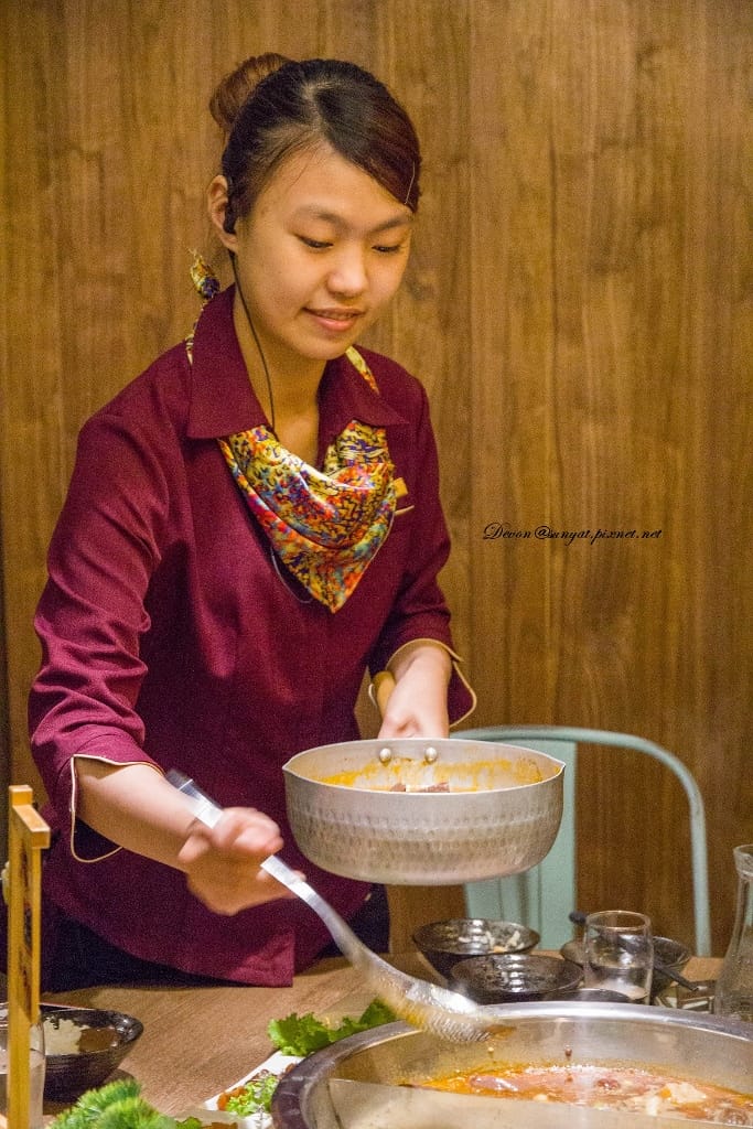 IMG_6590 (683x1024).jpg IMG_6590 (683x1024).jpg