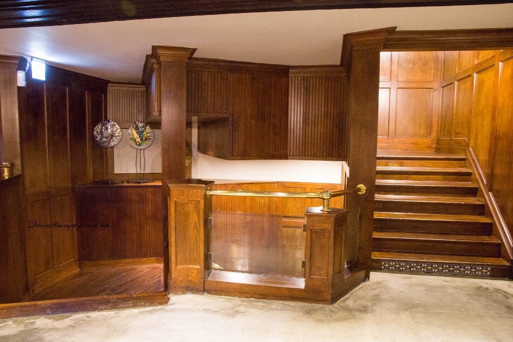 IMG_6514 (1024x683).jpg IMG_6514 (1024x683).jpg