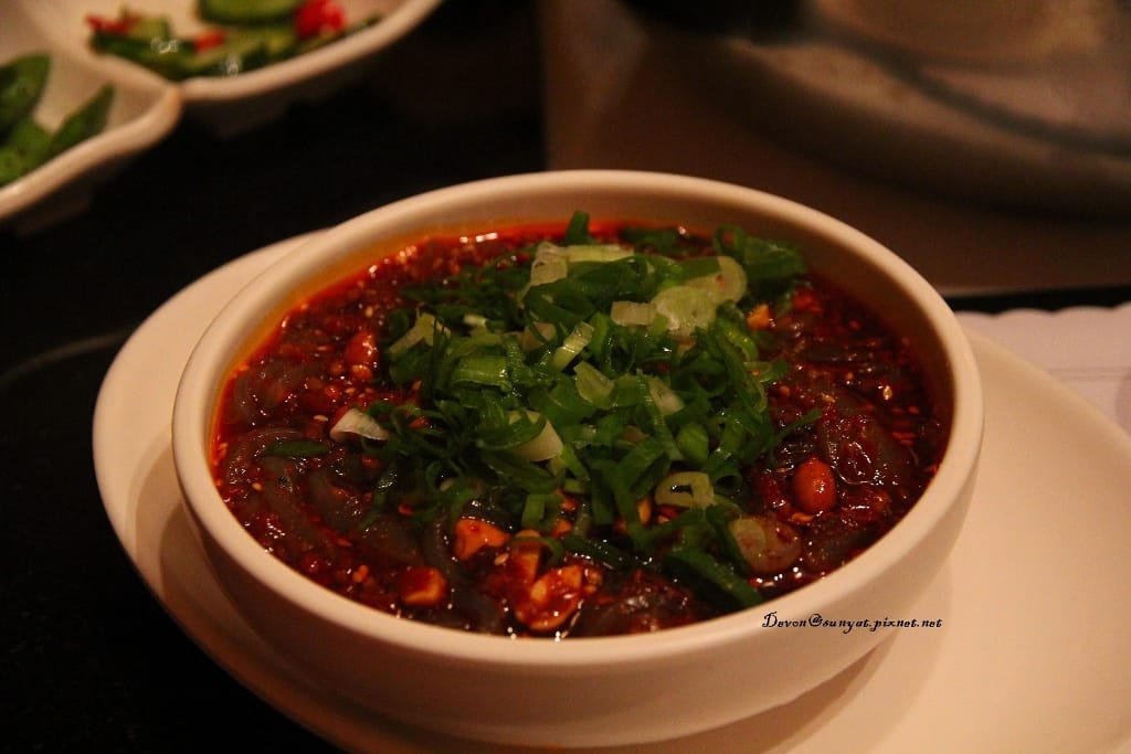 IMG_2176 (1024x683).jpg IMG_2176 (1024x683).jpg