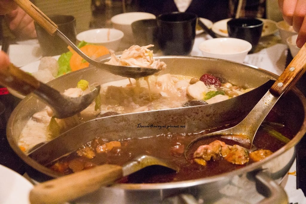 IMG_2193 (1024x683).jpg IMG_2193 (1024x683).jpg