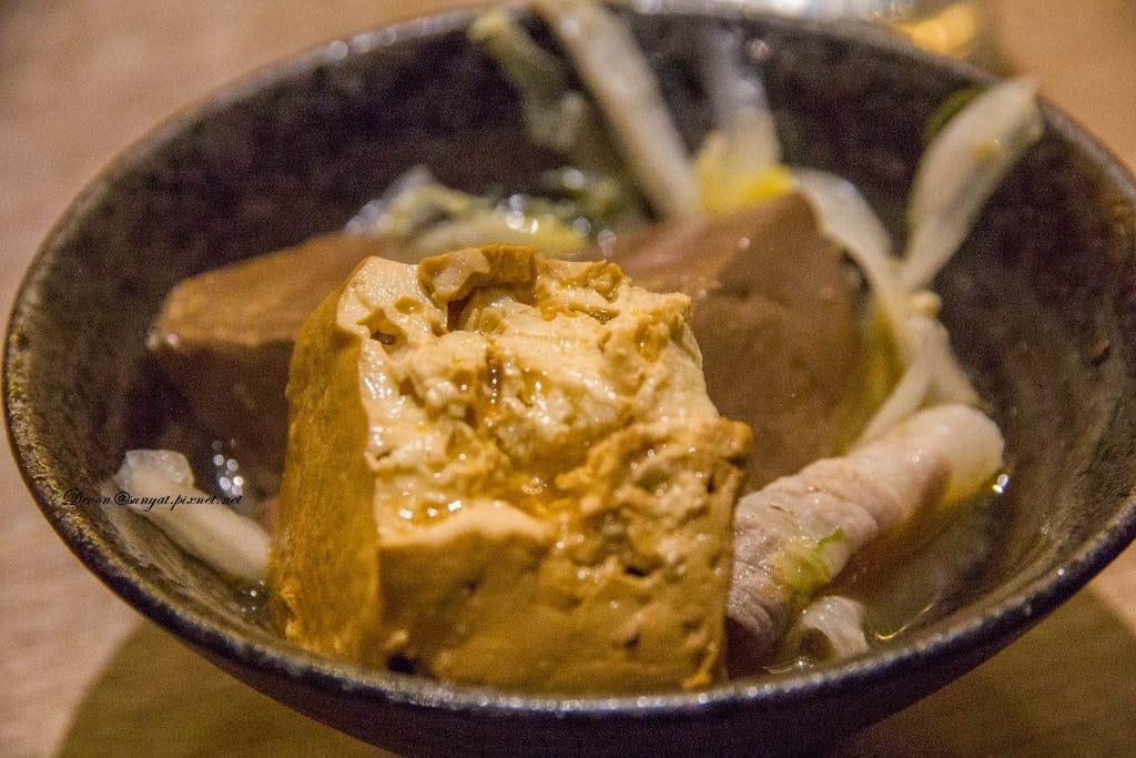 IMG_6597 (1024x683).jpg IMG_6597 (1024x683).jpg