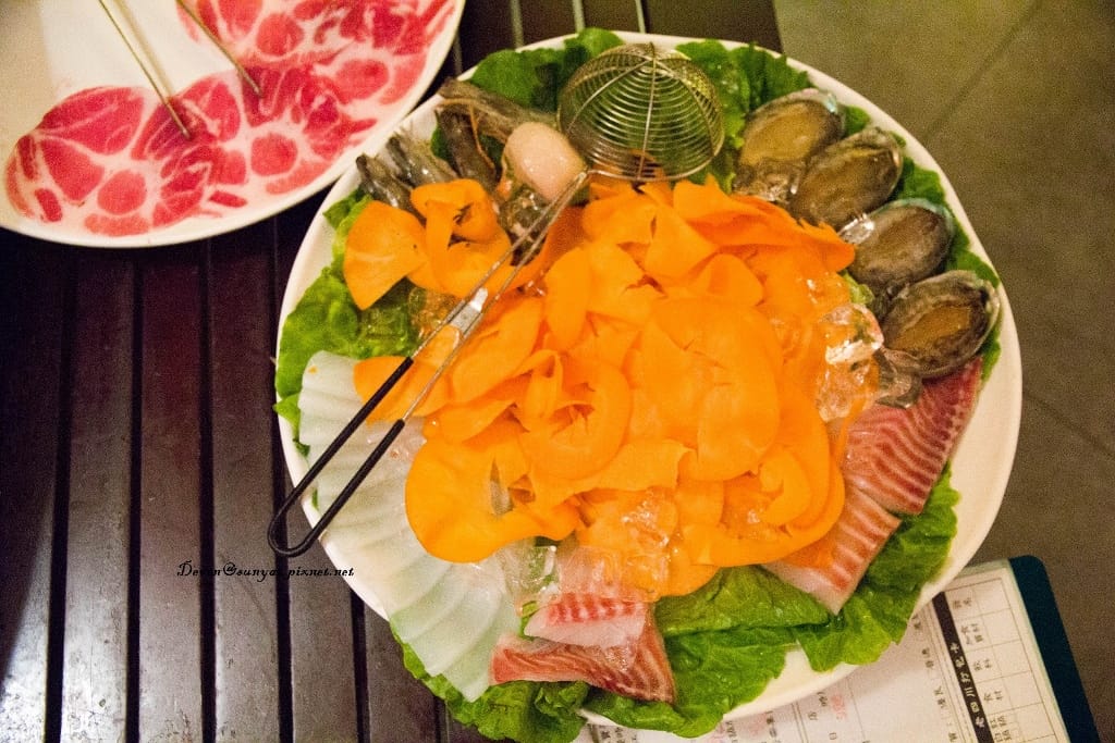 IMG_2192 (1024x683).jpg IMG_2192 (1024x683).jpg