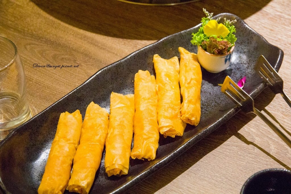 IMG_6572 (1024x683).jpg IMG_6572 (1024x683).jpg