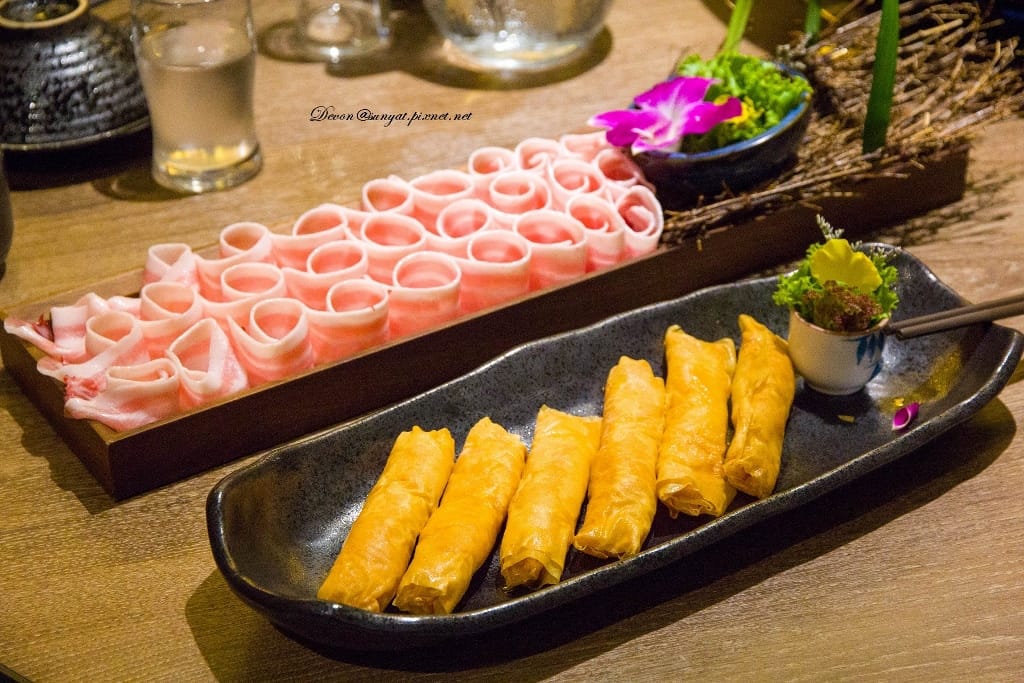 IMG_6548 (1024x683).jpg IMG_6548 (1024x683).jpg