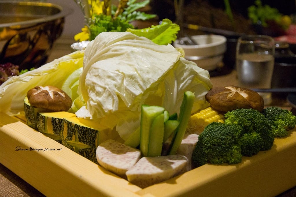 IMG_6552 (1024x683).jpg IMG_6552 (1024x683).jpg