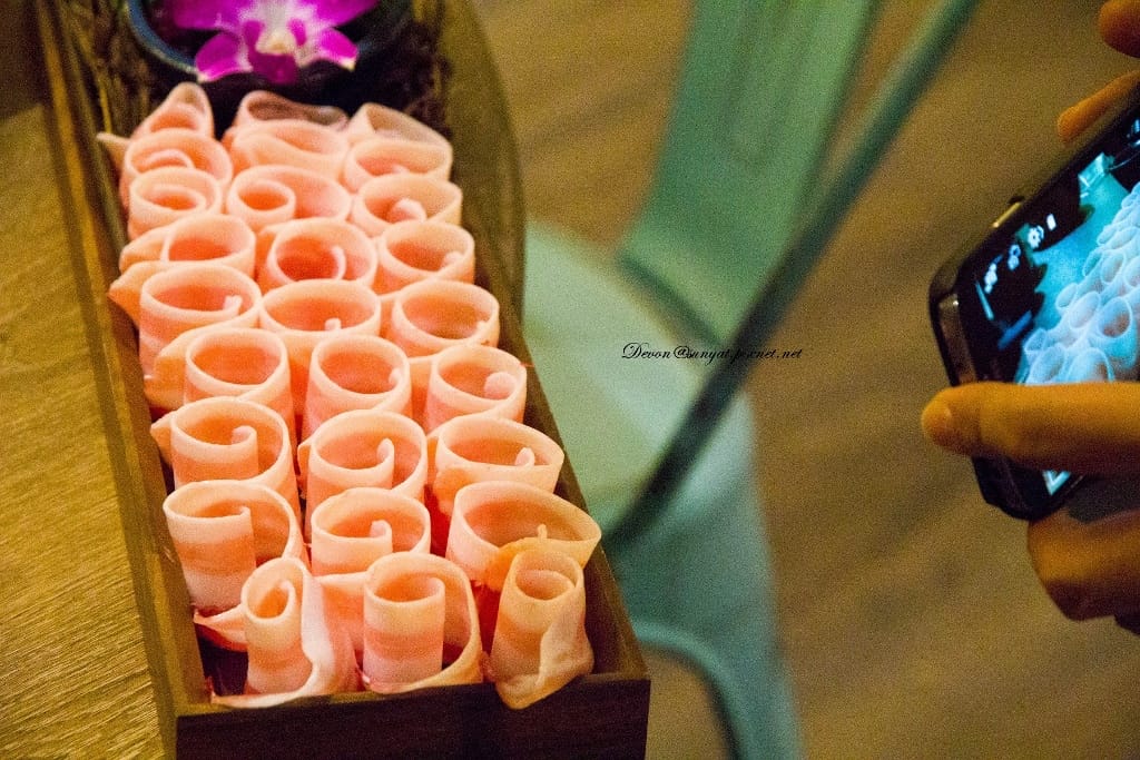 IMG_6546 (1024x683).jpg IMG_6546 (1024x683).jpg