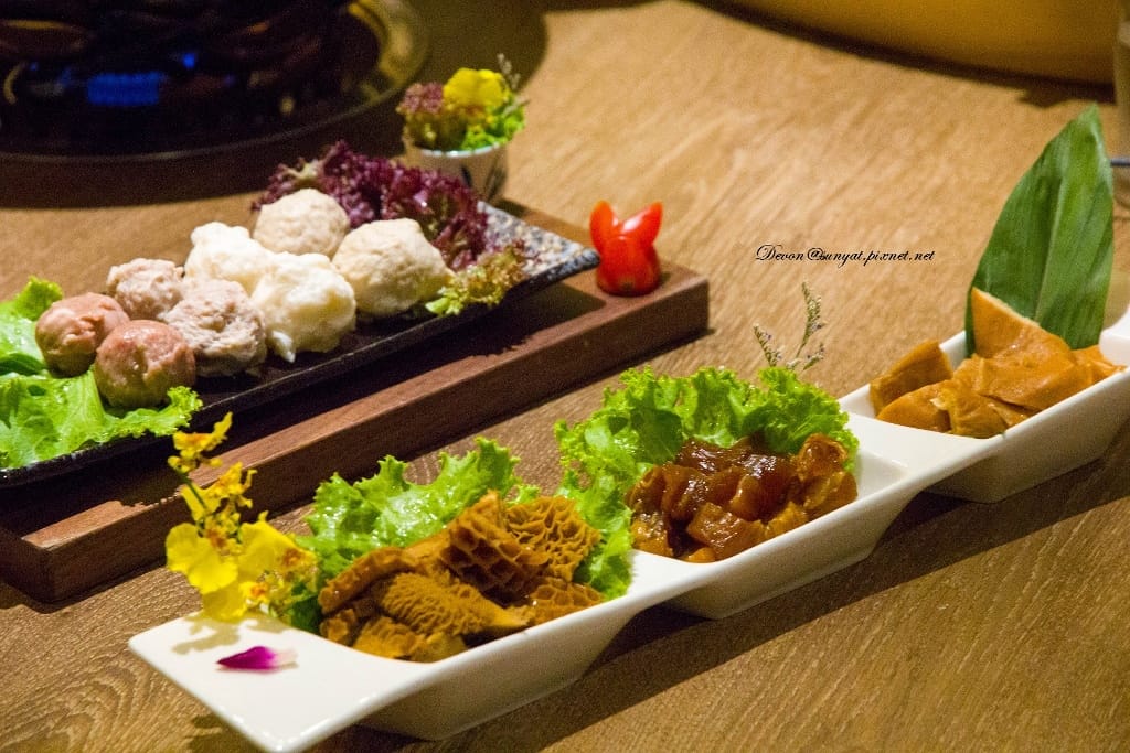 IMG_6566 (1024x683).jpg IMG_6566 (1024x683).jpg