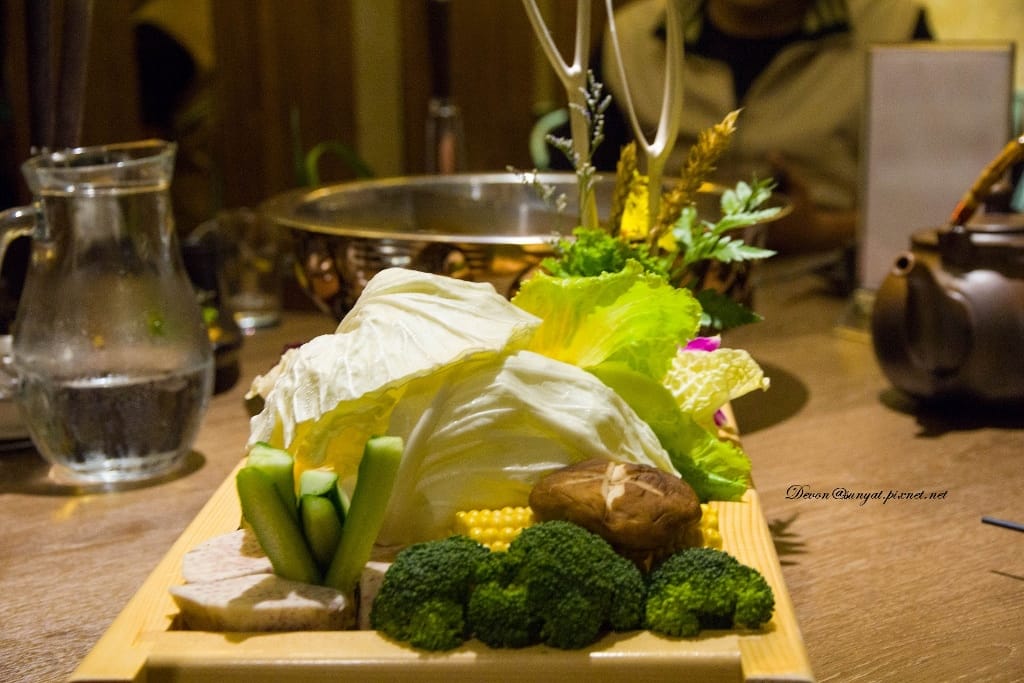 IMG_6549 (1024x683).jpg IMG_6549 (1024x683).jpg