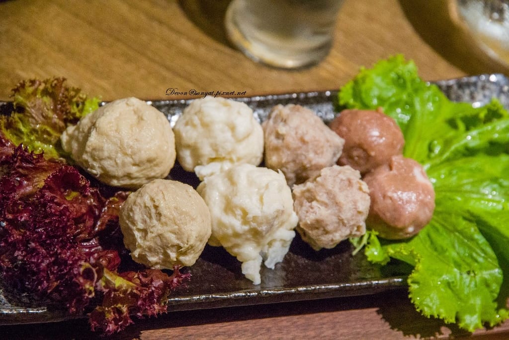 IMG_6557 (1024x683).jpg IMG_6557 (1024x683).jpg