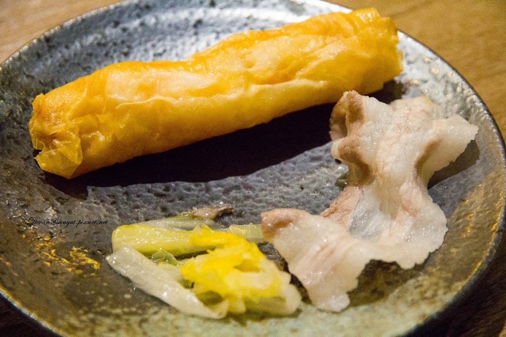 IMG_6574 (1024x683).jpg IMG_6574 (1024x683).jpg