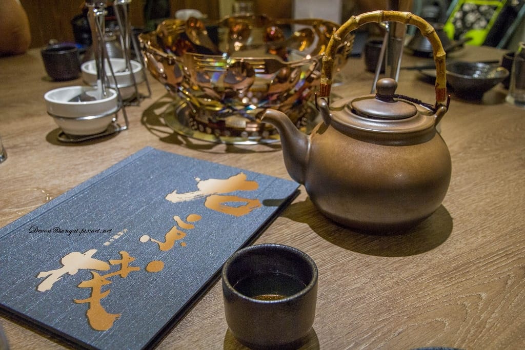 IMG_6525 (1024x683).jpg IMG_6525 (1024x683).jpg