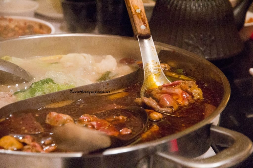 IMG_2189 (1024x683).jpg IMG_2189 (1024x683).jpg