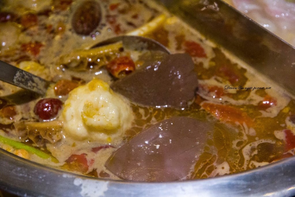 IMG_6582 (1024x683).jpg IMG_6582 (1024x683).jpg