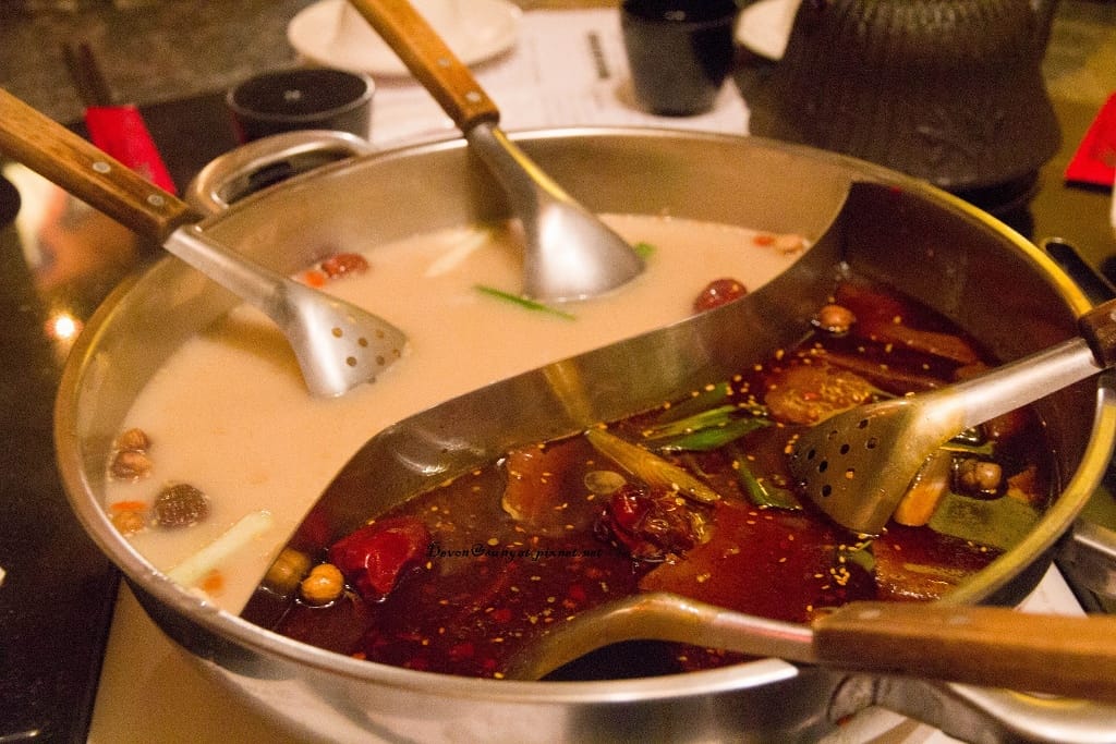 IMG_2178 (1024x683).jpg IMG_2178 (1024x683).jpg