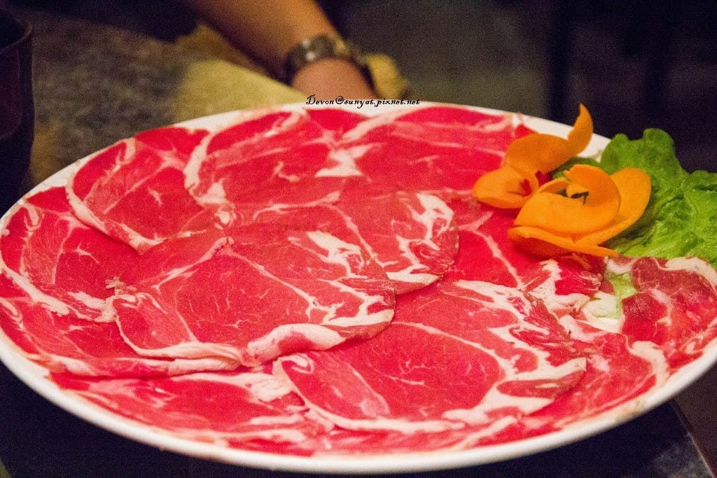 IMG_2184 (1024x683).jpg IMG_2184 (1024x683).jpg