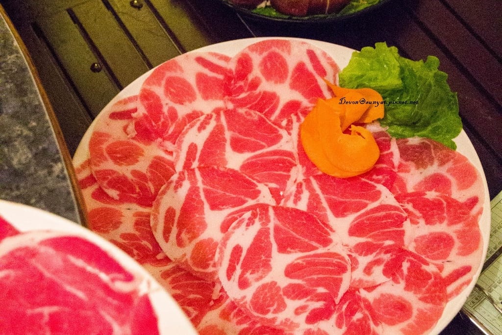 IMG_2186 (1024x683).jpg IMG_2186 (1024x683).jpg