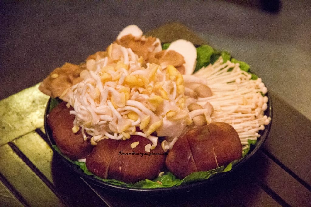 IMG_2182 (1024x683).jpg IMG_2182 (1024x683).jpg