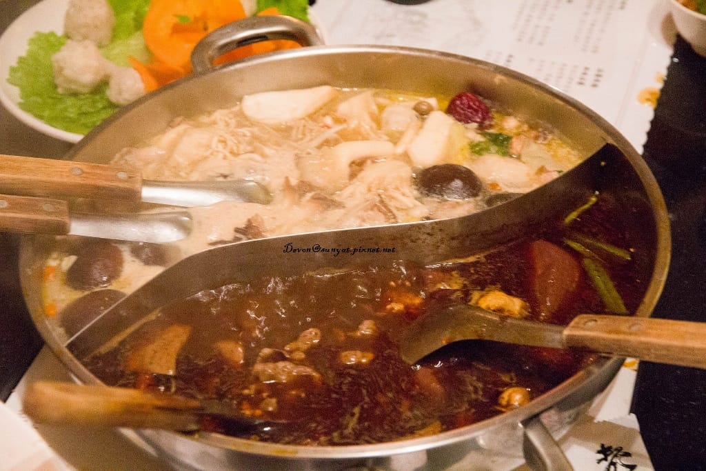 IMG_2190 (1024x683).jpg IMG_2190 (1024x683).jpg