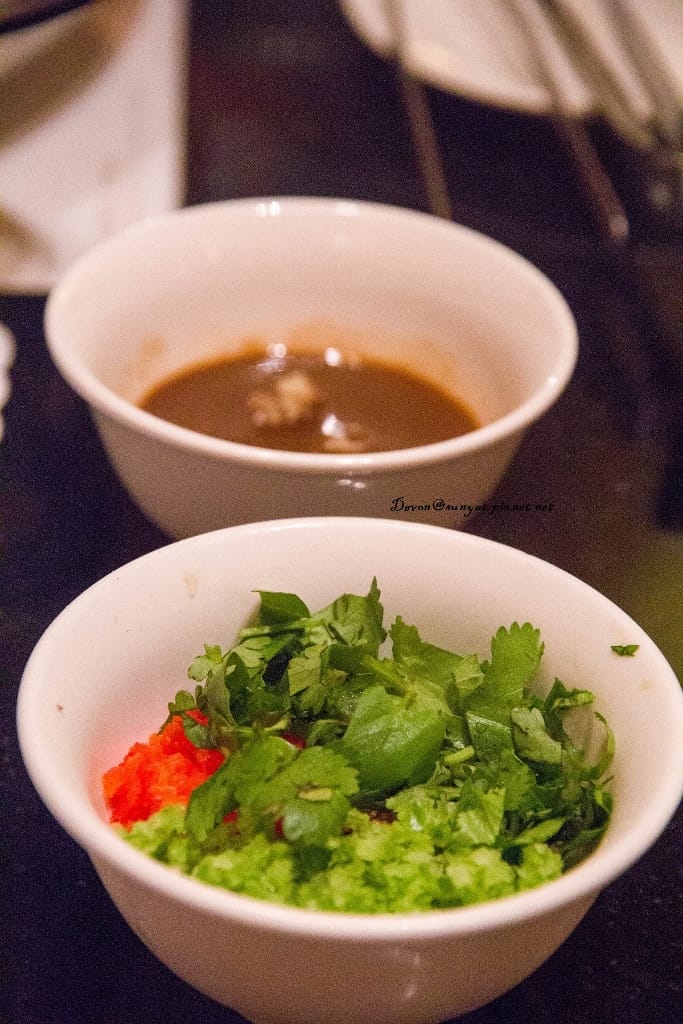 IMG_2179 (683x1024).jpg IMG_2179 (683x1024).jpg