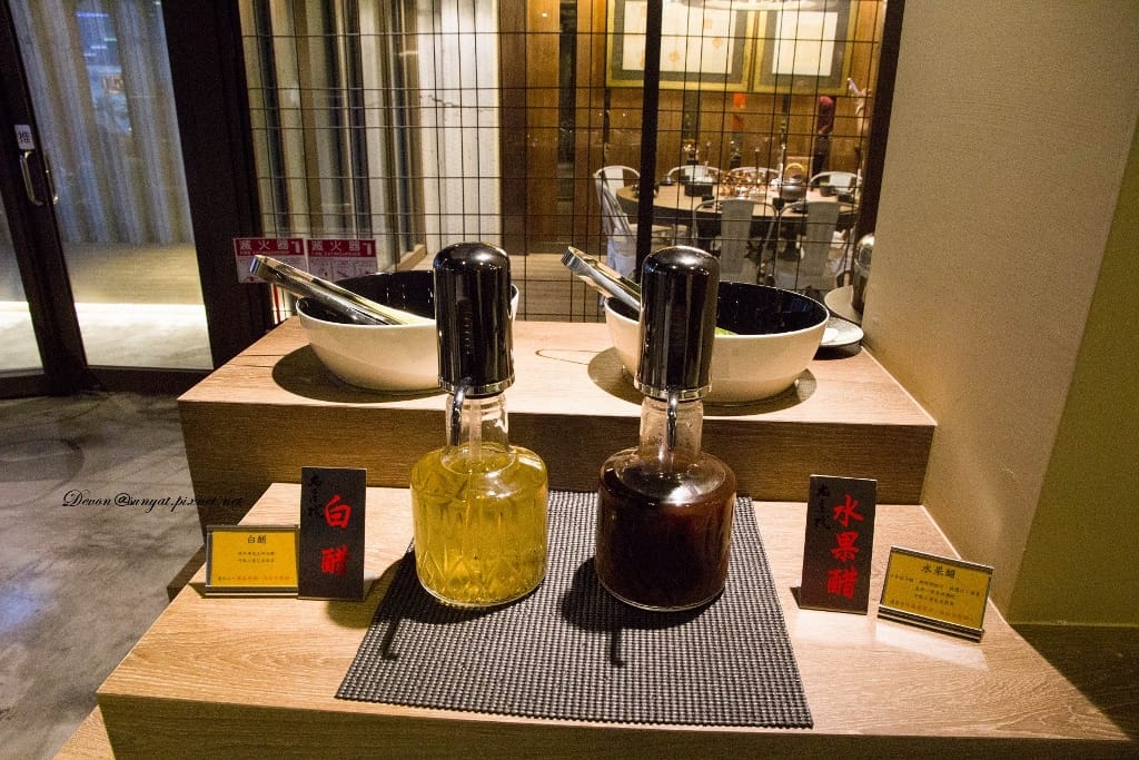 IMG_6520 (1024x683).jpg IMG_6520 (1024x683).jpg