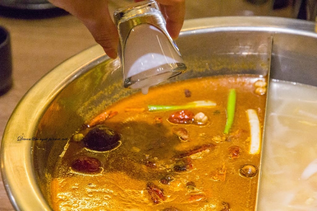 IMG_6531 (1024x683).jpg IMG_6531 (1024x683).jpg