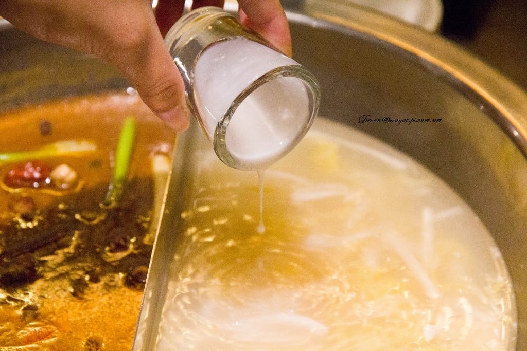 IMG_6536 (1024x683).jpg IMG_6536 (1024x683).jpg