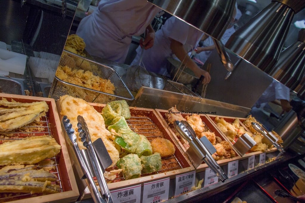 IMG_7175 (1024x683).jpg