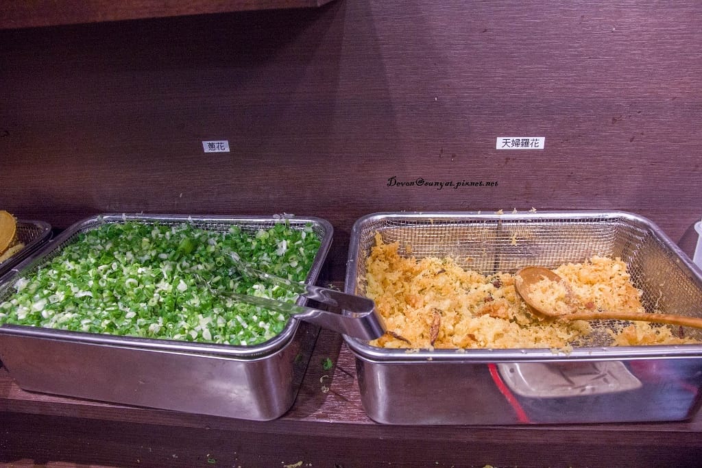 IMG_7177 (1024x683).jpg