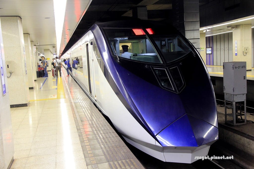 IMG_8457.JPG IMG_8457.JPG