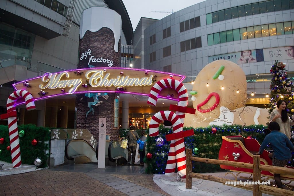 IMG_7980.jpg IMG_7980.jpg