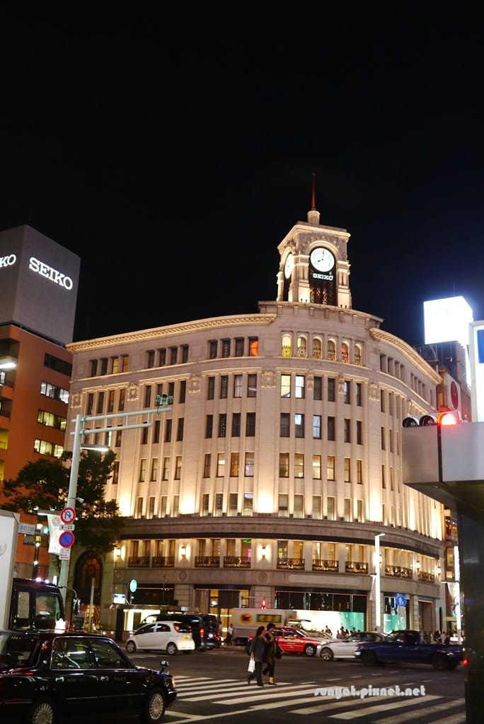 P1030489.JPG P1030489.JPG