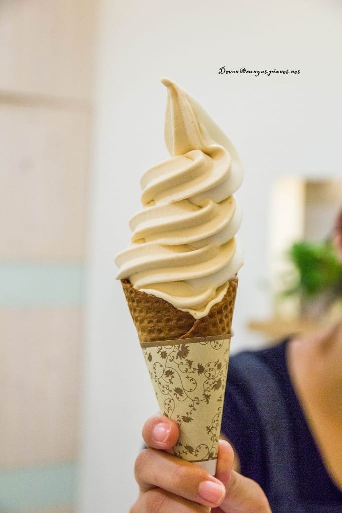 IMG_7438 (683x1024).jpg