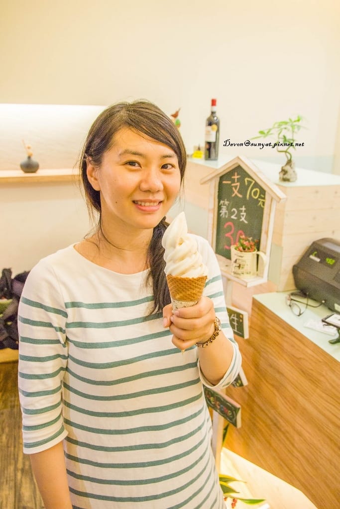 IMG_7442 (683x1024).jpg