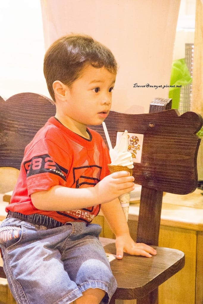 IMG_7462 (683x1024).jpg