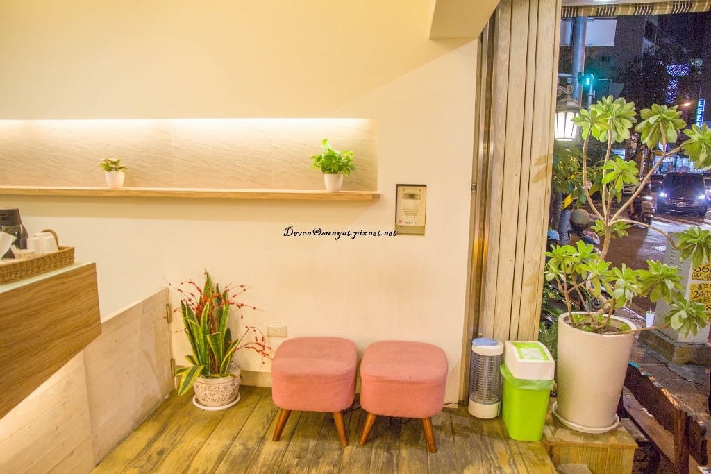 IMG_7454 (1024x683).jpg