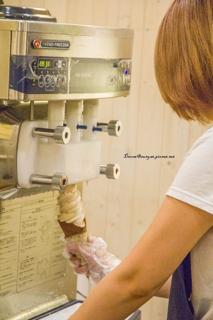 IMG_7447 (683x1024).jpg