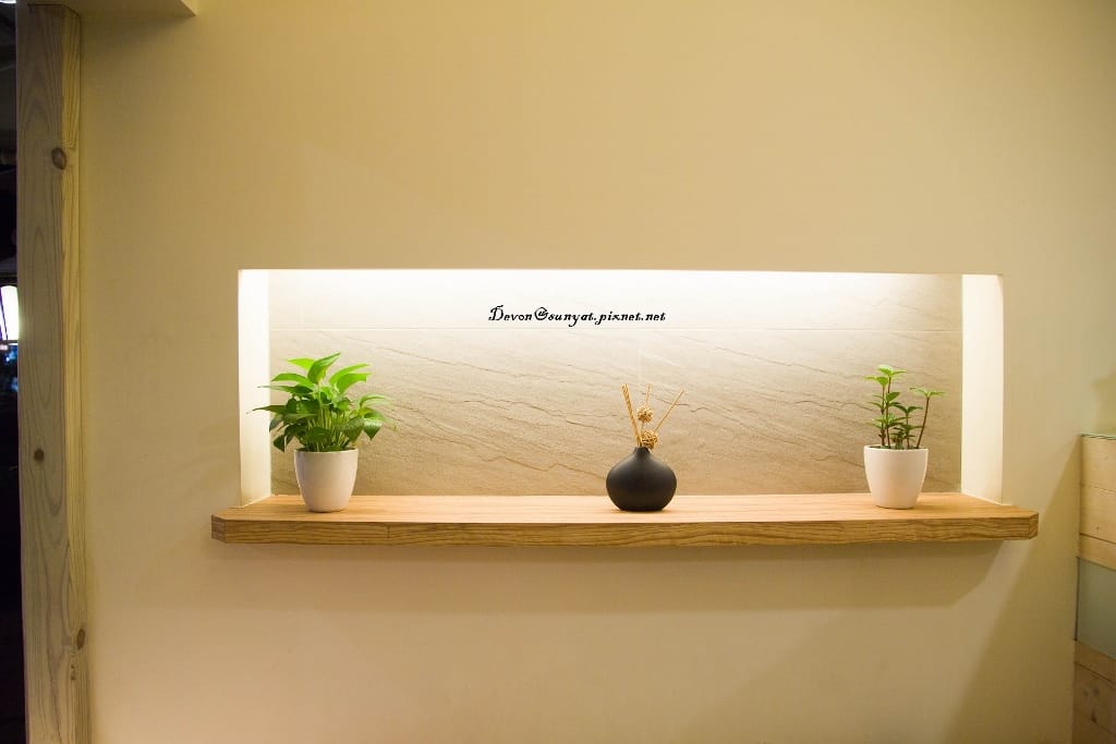 IMG_7451 (1024x683).jpg