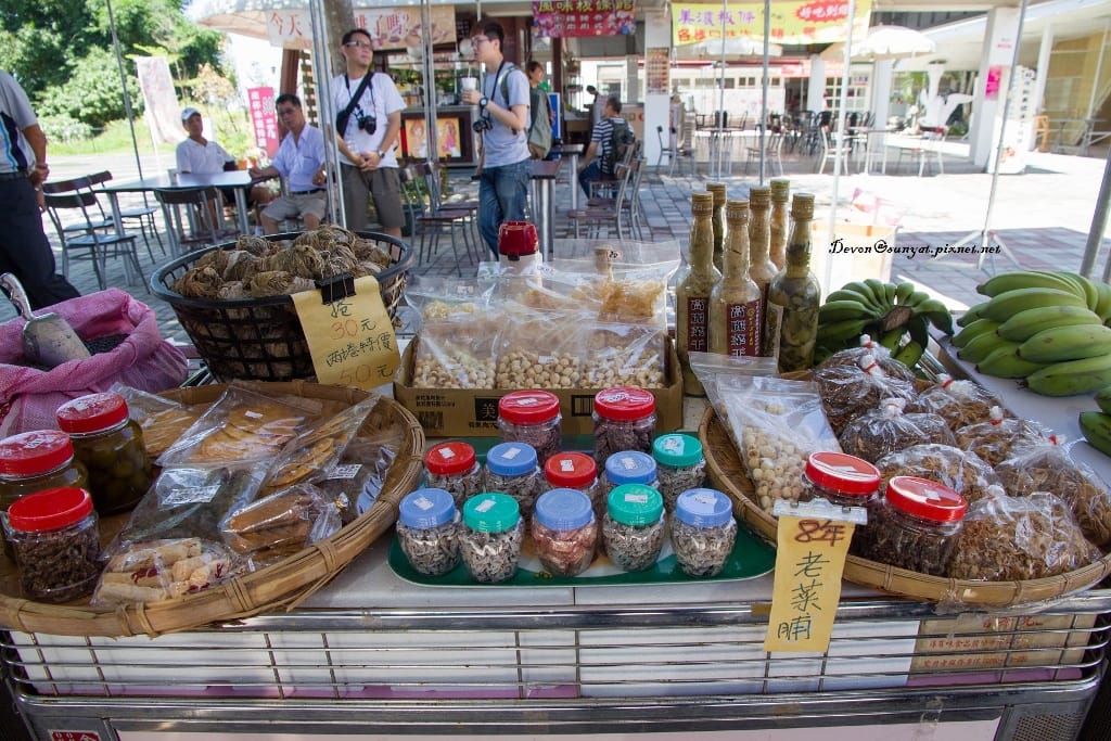 IMG_6903 (1024x683).jpg