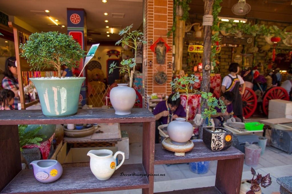 IMG_6897 (1024x683).jpg