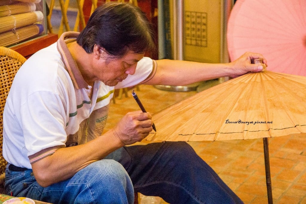 IMG_6887 (1024x683).jpg