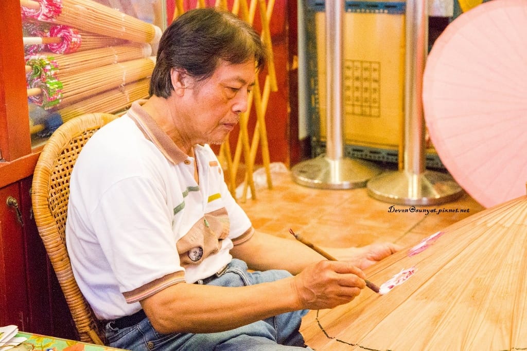 IMG_6890 (1024x683).jpg