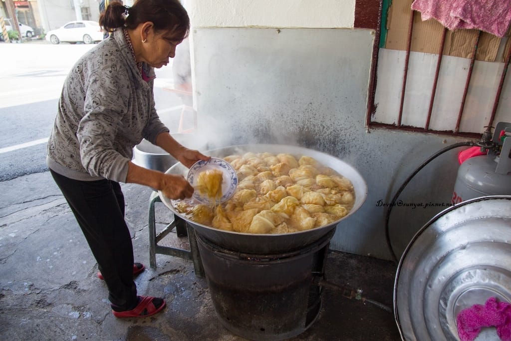 IMG_6958 (1024x683).jpg