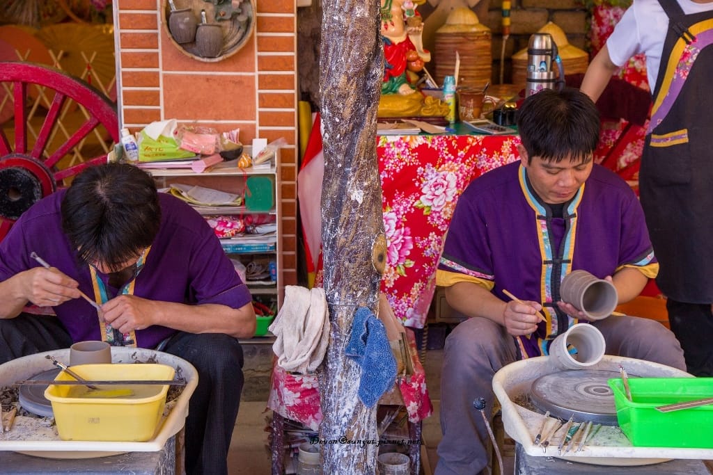 IMG_6898 (1024x683).jpg