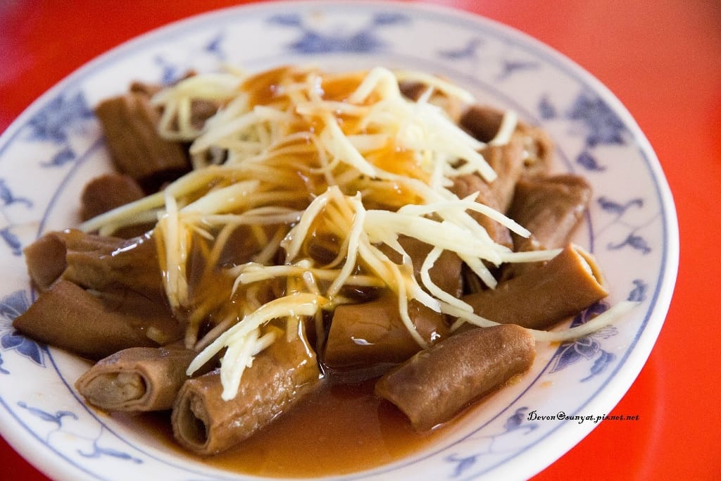 IMG_6968 (1024x683).jpg