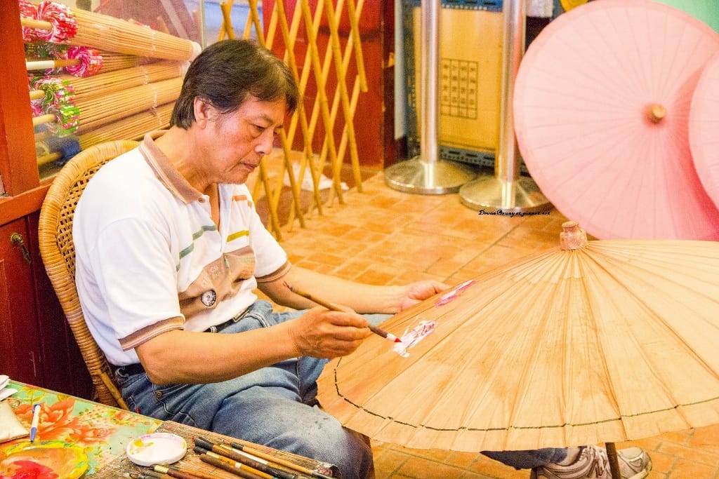 IMG_6891 (1024x683).jpg